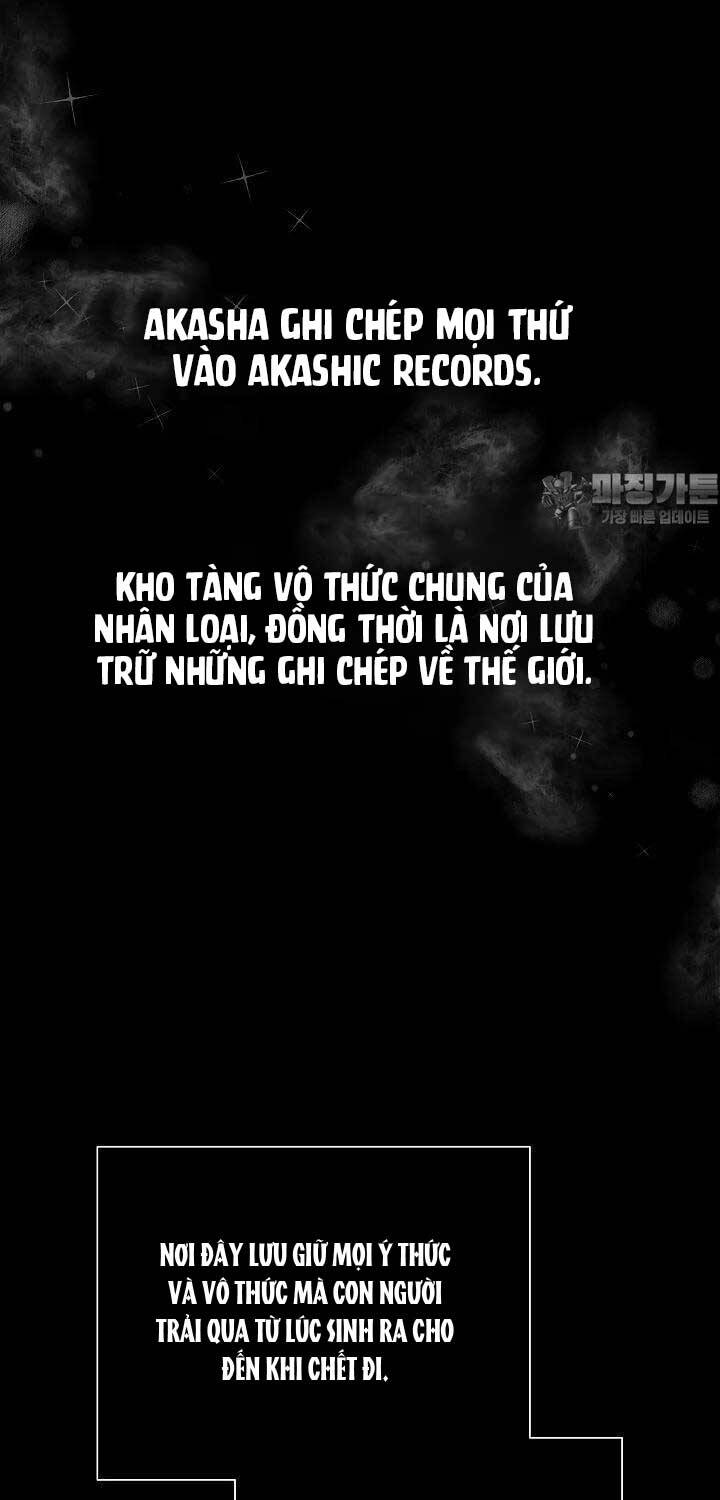 Thiên Ma Không Muốn Thăng Cấp Chương 62 Ảnh 21