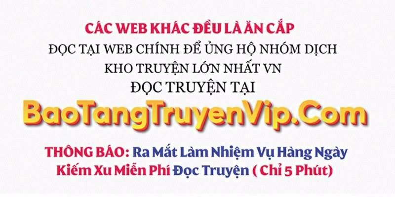 Quân Cờ Thứ 31 Lật Ngược Ván Cờ Chương 79 Ảnh 91