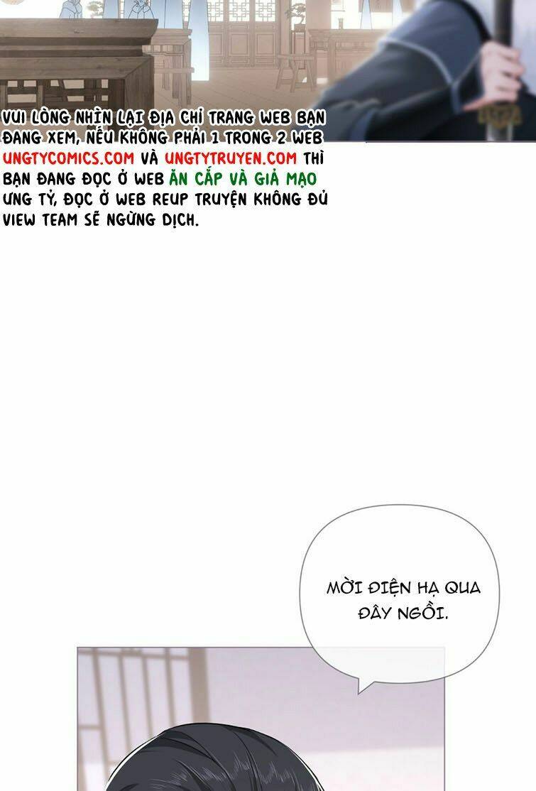 Nhập Mạc Chi Thần Chương 71 Ảnh 53