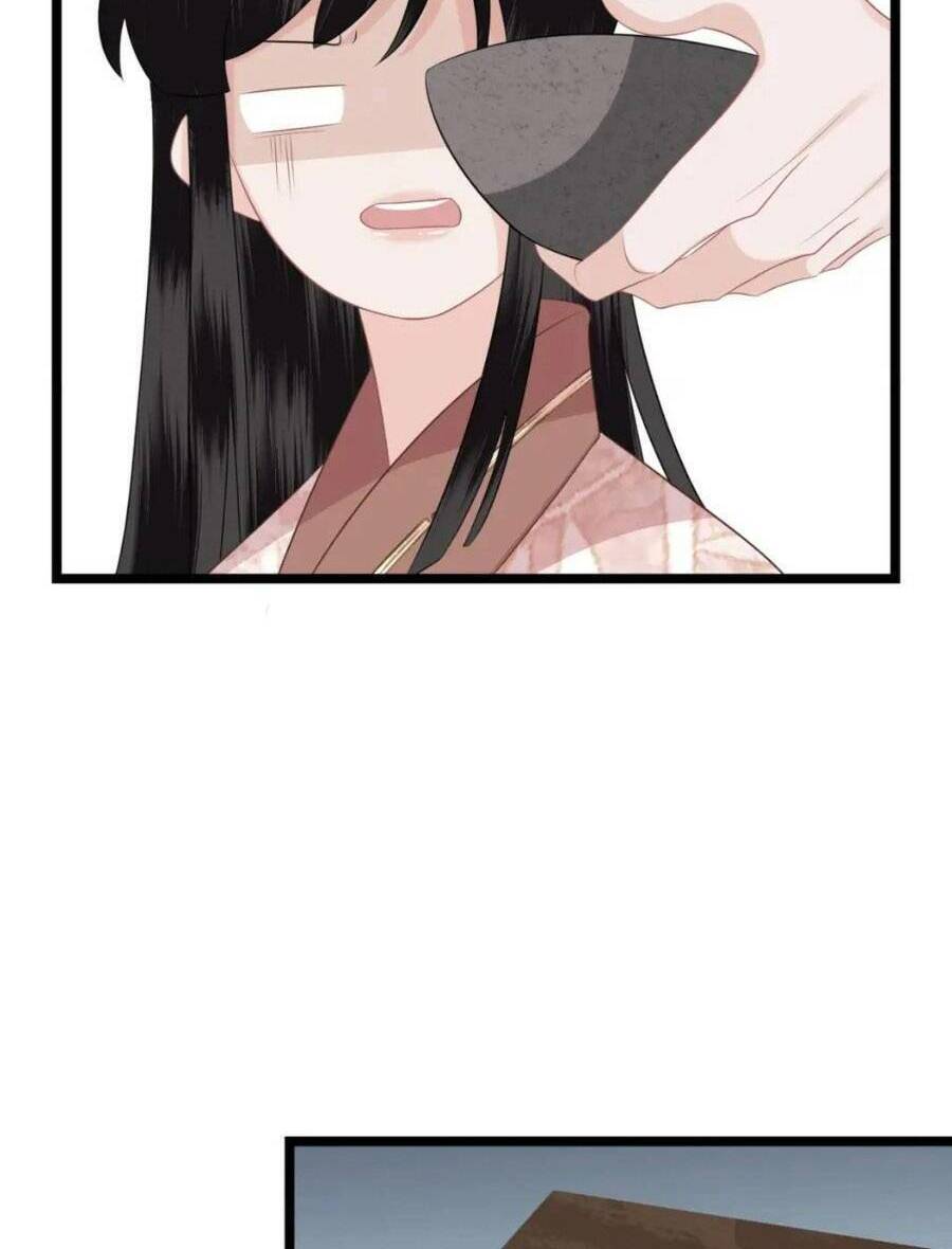 Điều Hương Vương Phi Chương 39 Ảnh 47