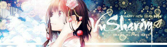 Tanaka Kun Lúc Nào Cũng Bơ Phờ Chương 31 Ảnh 15