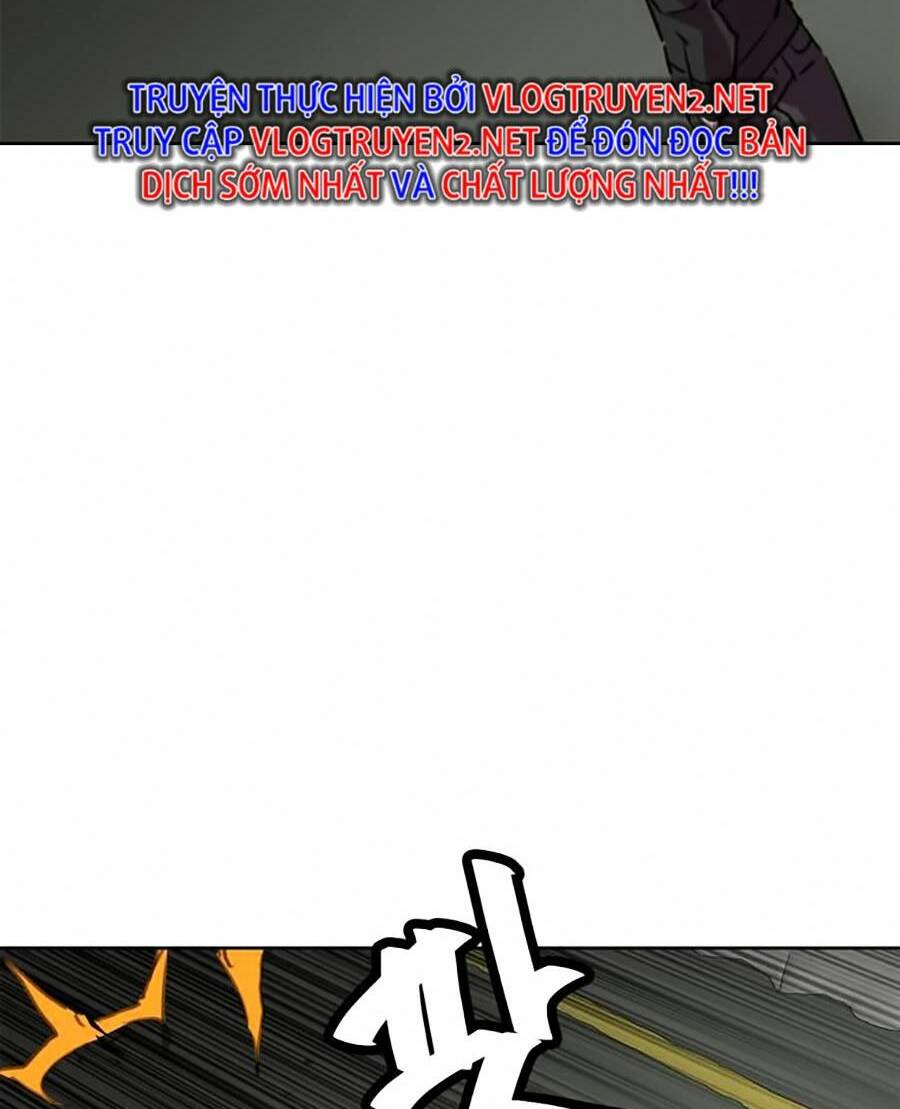 Săn Lùng Bắt Nạt Chương 50 Ảnh 9