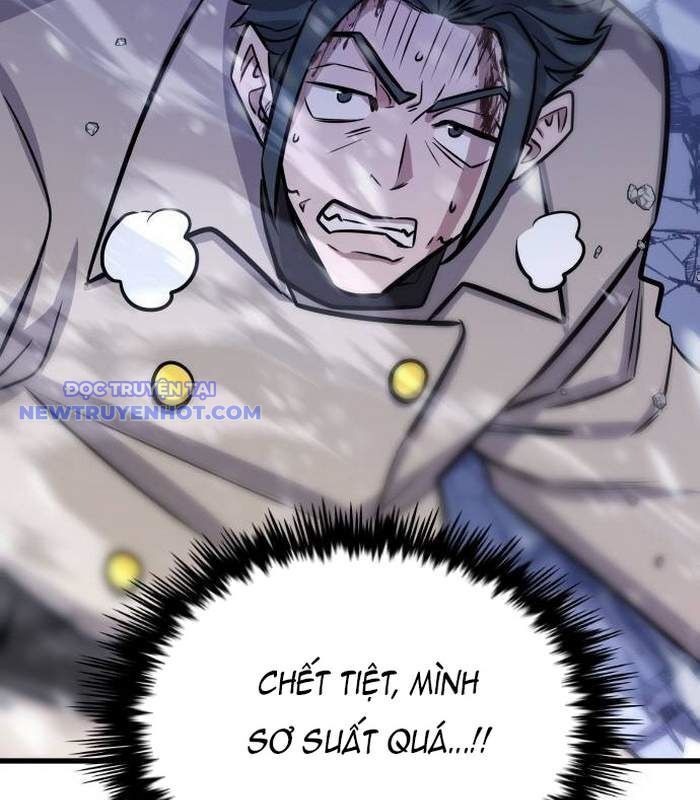 Thợ Săn Huyền Thoại Trẻ Hóa Chương 37 Ảnh 84