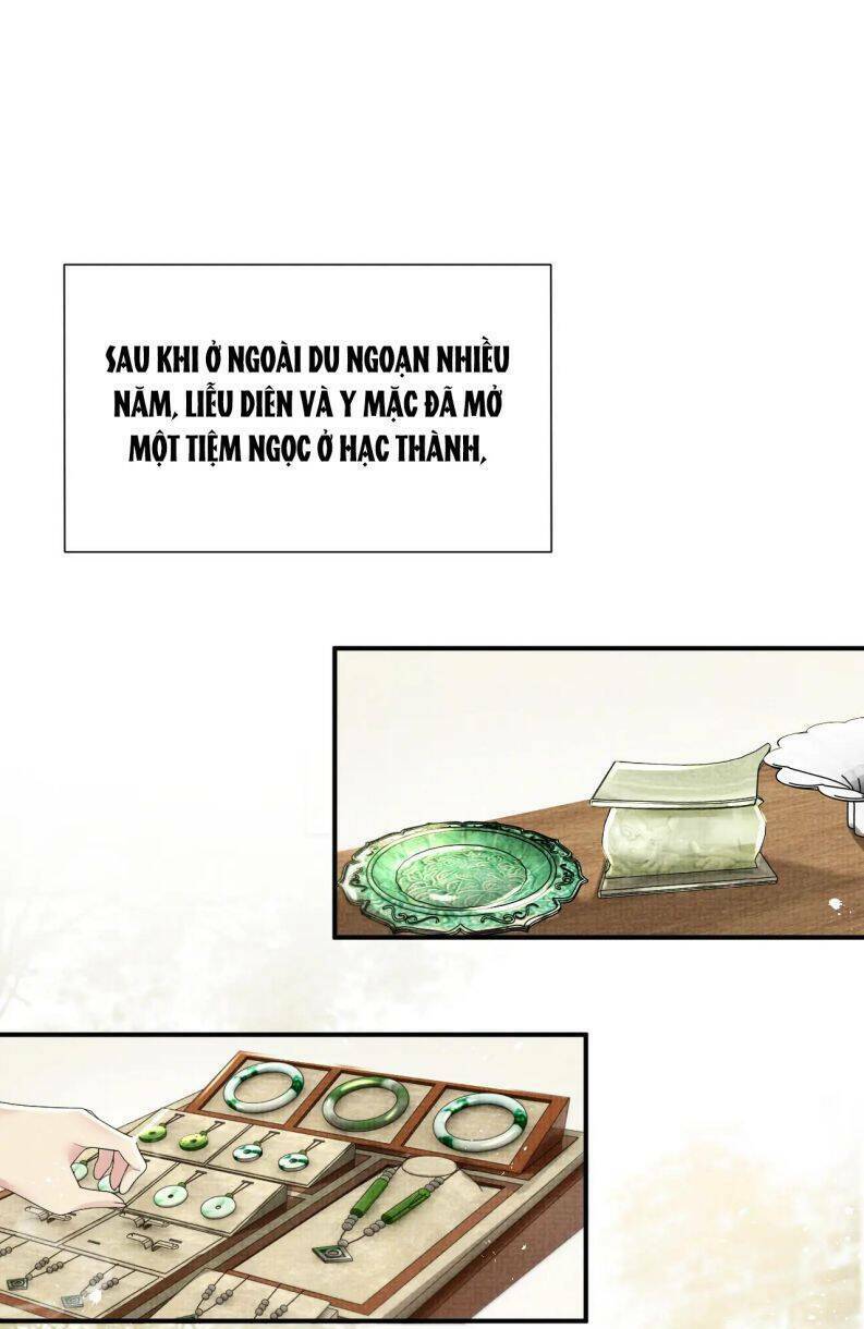 Ngộ Xà Chương 100 Ảnh 5
