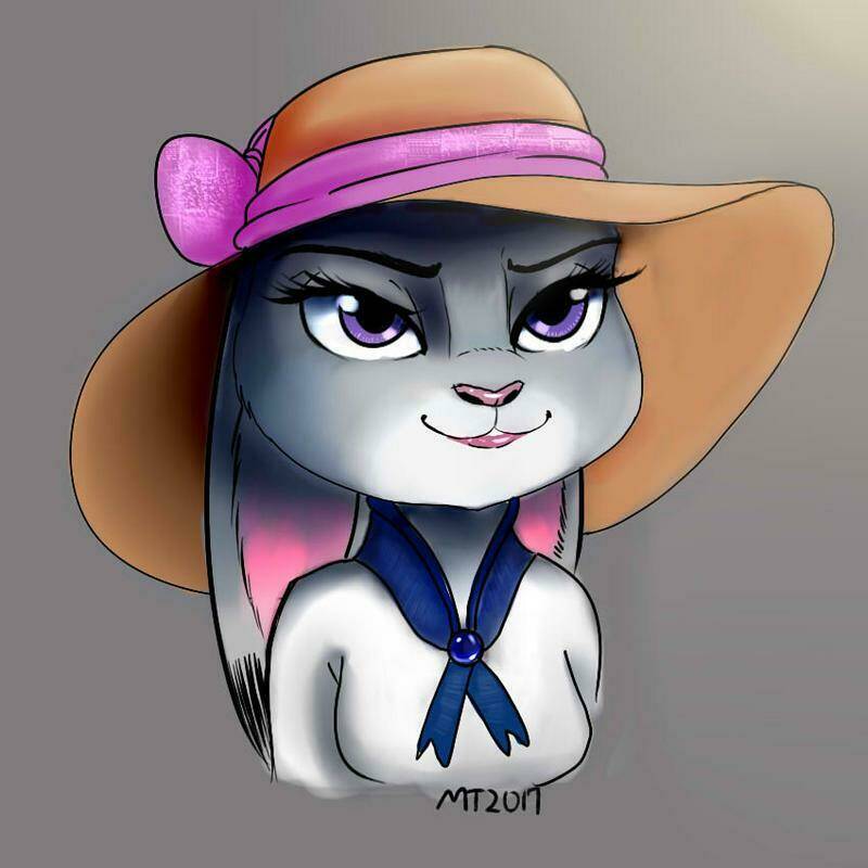 Zootopia - Ngoại Truyện Chương 76 Ảnh 8