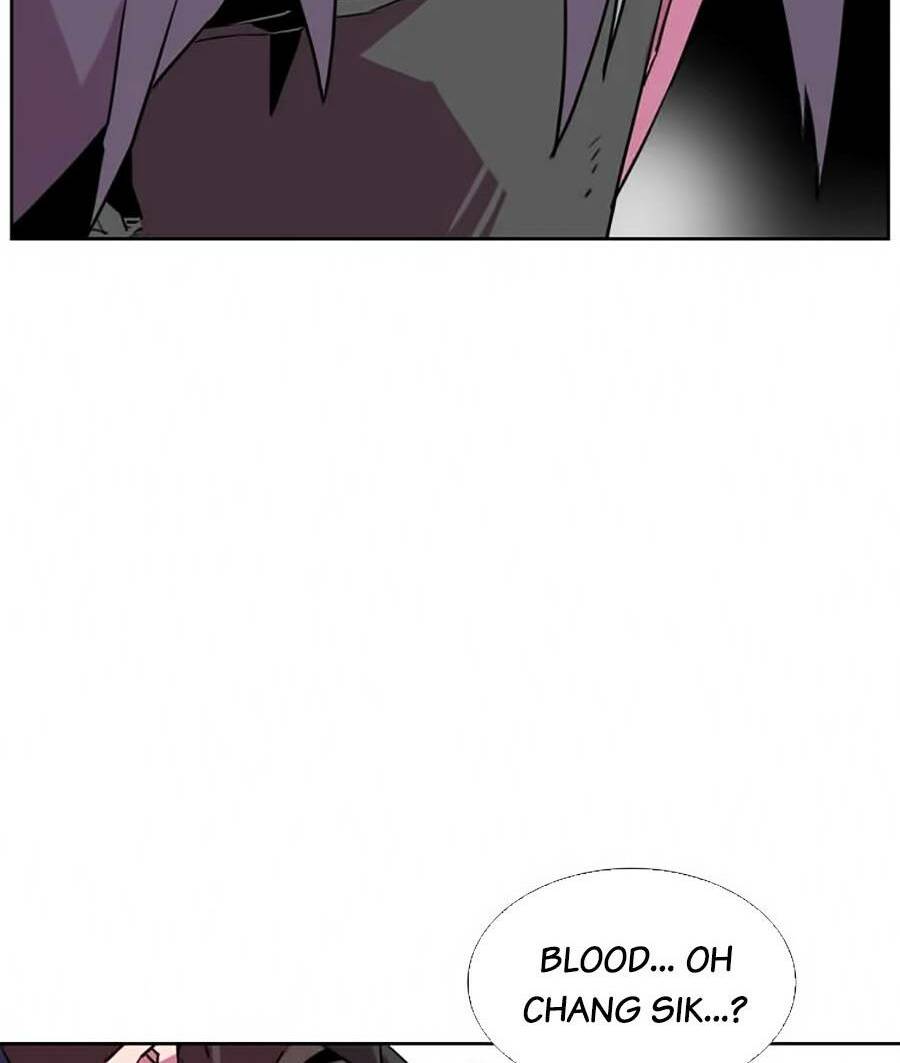 Săn Lùng Bắt Nạt Chương 52 Ảnh 17