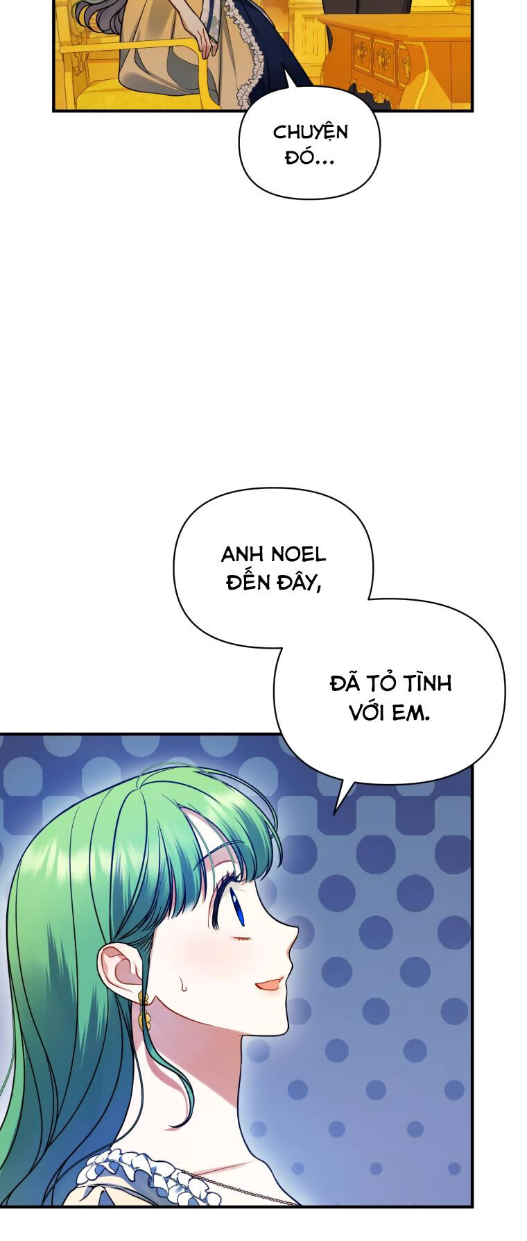 Tôi Trở Thành Em Gái Của Nam Chính Tiểu Thuyết Bl Chương 66 Ảnh 35