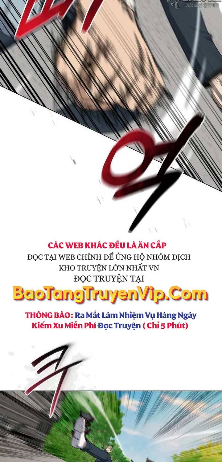 Thiên Ma Không Muốn Thăng Cấp Chương 61 Ảnh 16