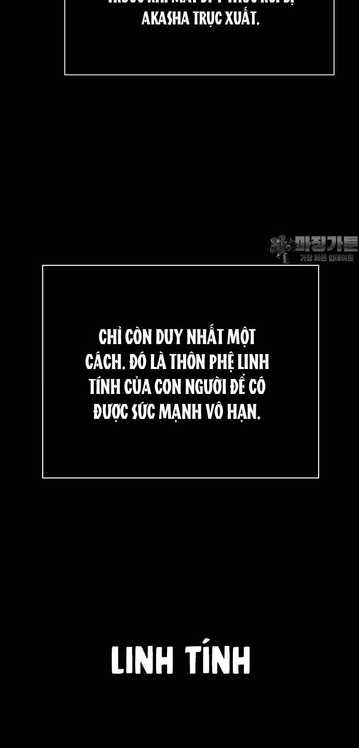 Thiên Ma Không Muốn Thăng Cấp Chương 62 Ảnh 7