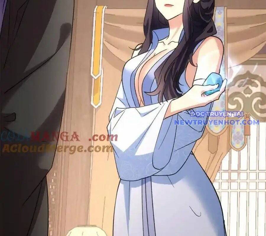 Ta Chính Là Không Theo Sáo Lộ Ra Bài Chương 328 Ảnh 32