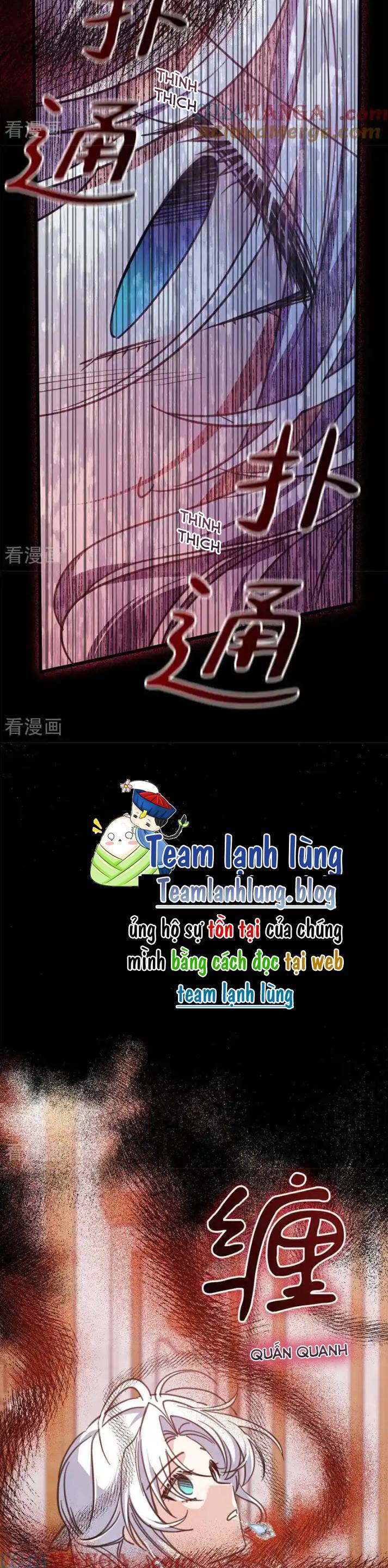 Bông Hoa Độc Của Nhà Công Tước Chương 44 Ảnh 15