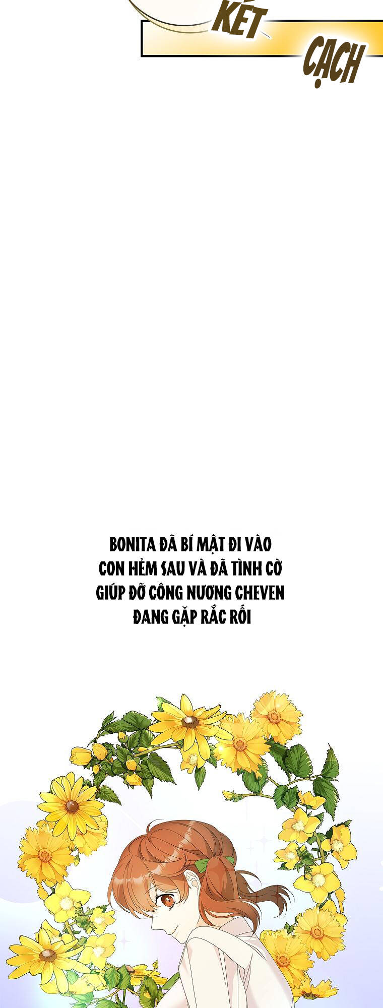 Tôi Thích Phục Vụ Cho Những Nhân Vật Phản Diện Chương 38.1 Ảnh 25