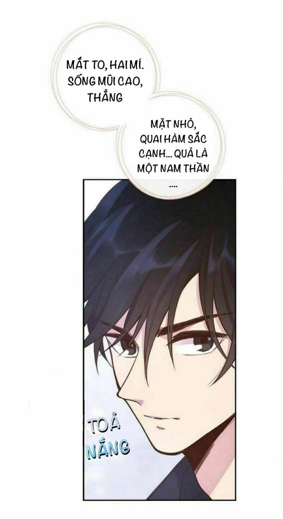 Cuộc Hôn Nhân Bất Khả Thi Chương 2 Ảnh 46