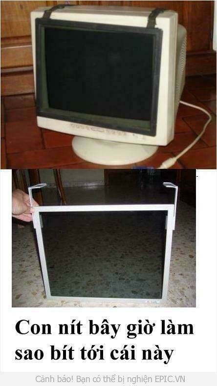 Rage Comic-Troll Chương 72 Ảnh 26