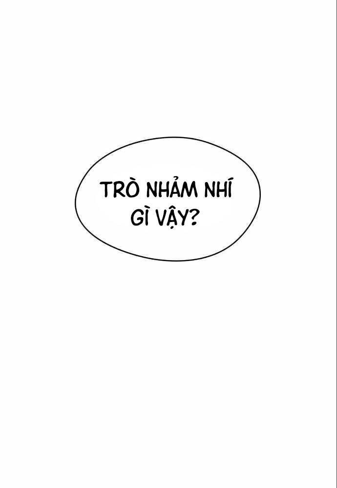 Thiên Tài Stream Game Chương 6 Ảnh 123