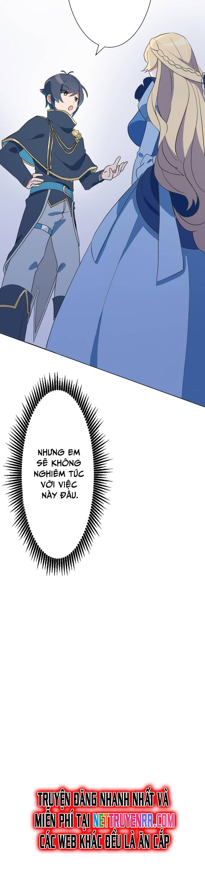 Từ Trước Đến Nay Ta Chưa Từng Coi Trọng Nó Chương 2 Ảnh 18