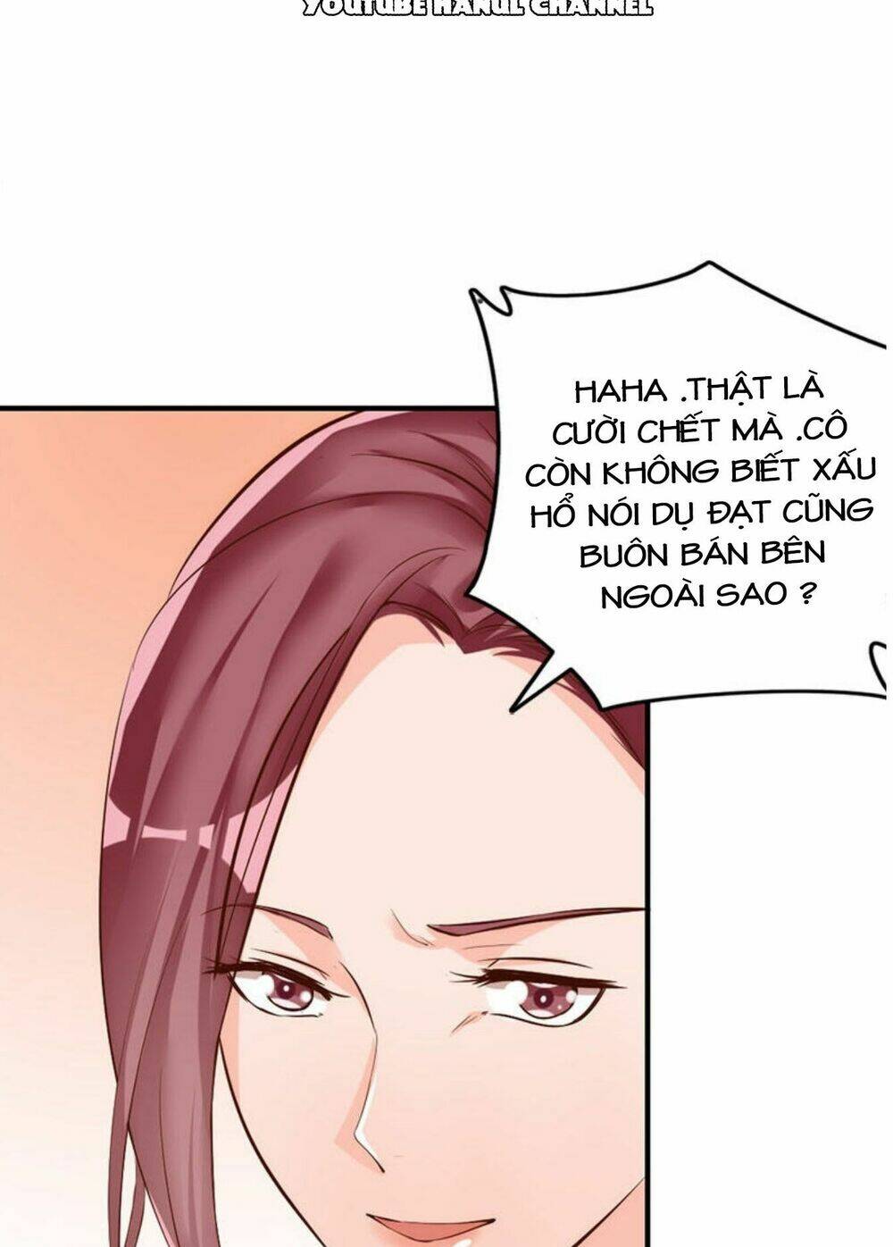 Vợ Có Chút Lạnh Lùng Chương 37 Ảnh 16
