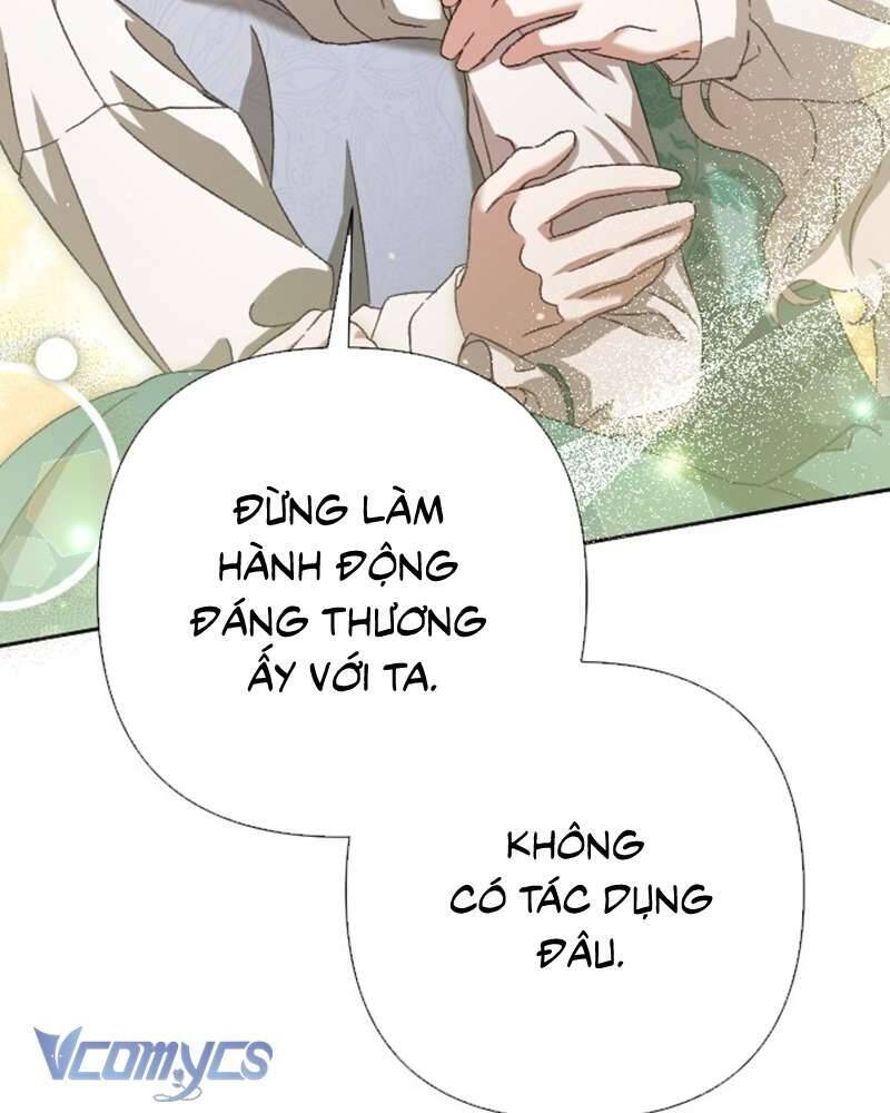 Dành Cho Những Ai Coi Hối Tiếc Là Điều Xa Xỉ Chương 30 Ảnh 64