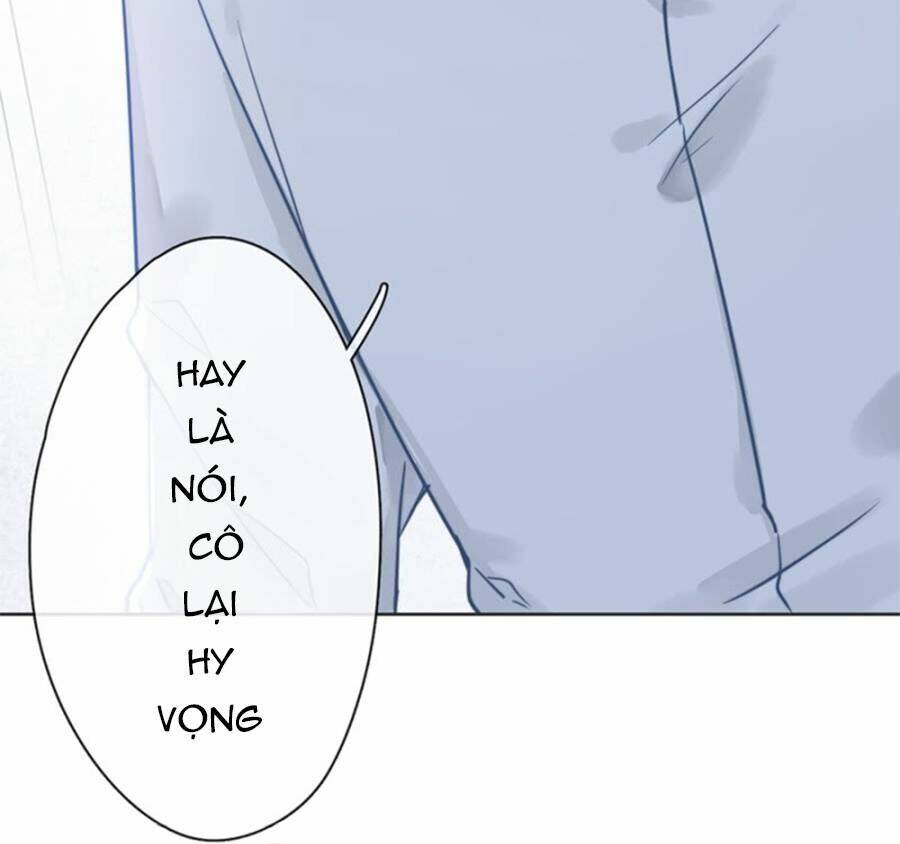 Thác Sủng Thiên Giá Danh Viên Chương 21 Ảnh 22