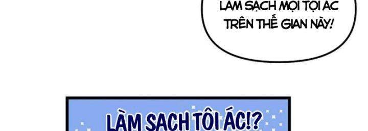 Ta Tu Có Lẽ Là Giả Tiên Chương 308 Ảnh 111