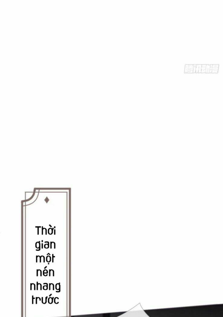 Nhập Mạc Chi Thần Chương 66 Ảnh 21