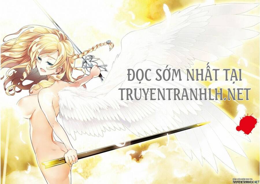 Kanzen Kaihi Healer No Kiseki Chương 9 Ảnh 37