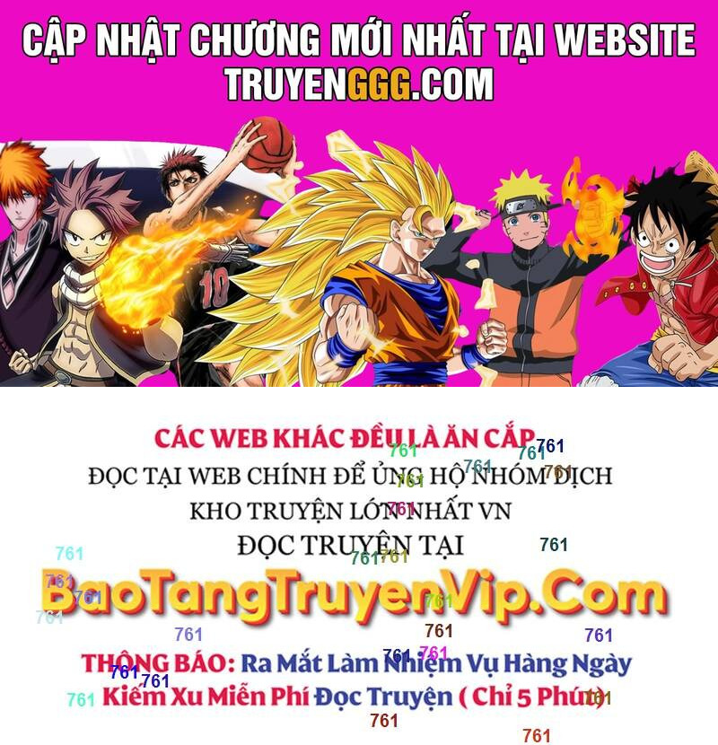 Quý Tộc Lười Biếng Trở Thành Thiên Tài Chương 135 Ảnh 2