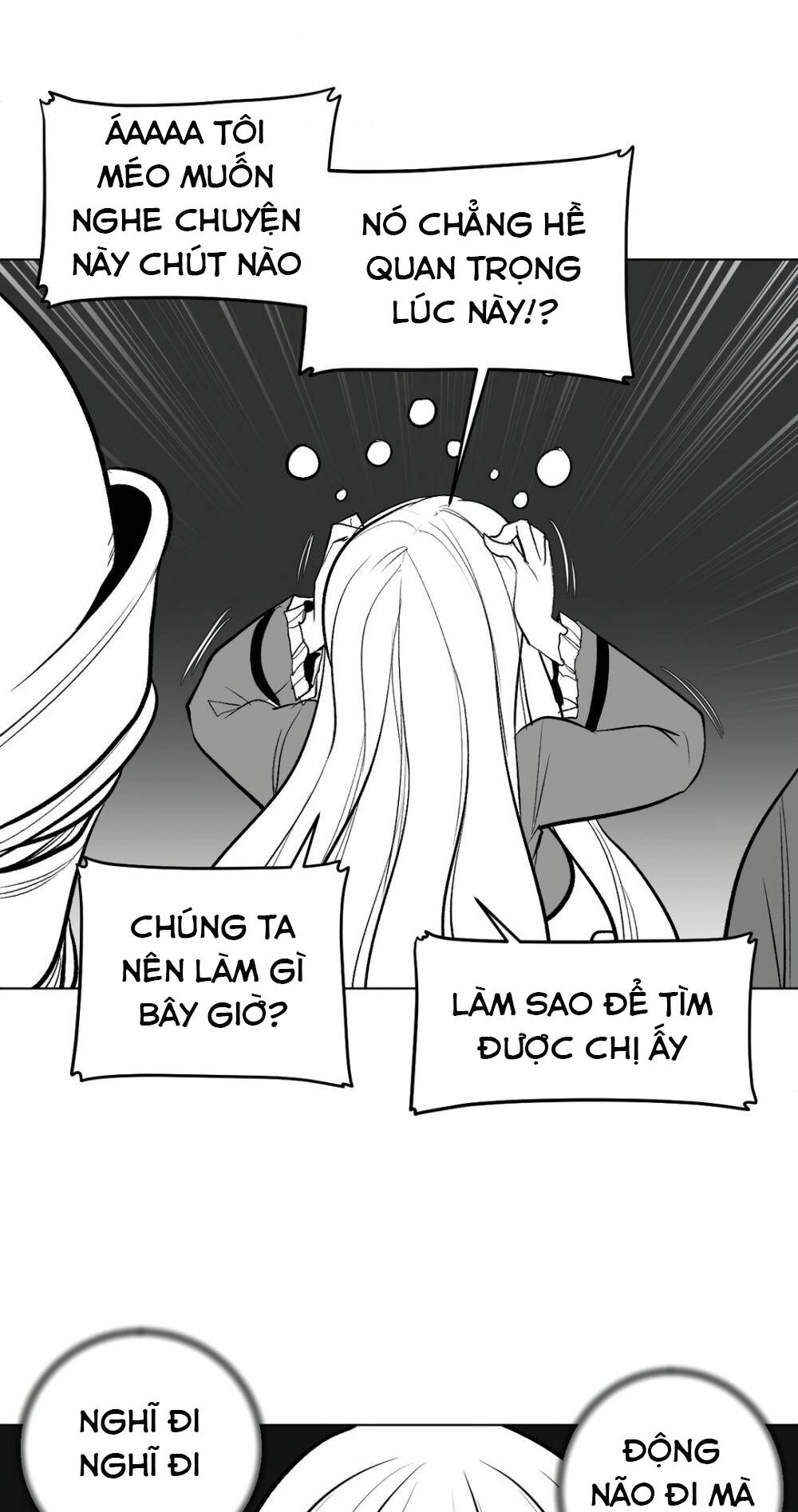 Độc Lạ Dungeon Chương 68 Ảnh 57