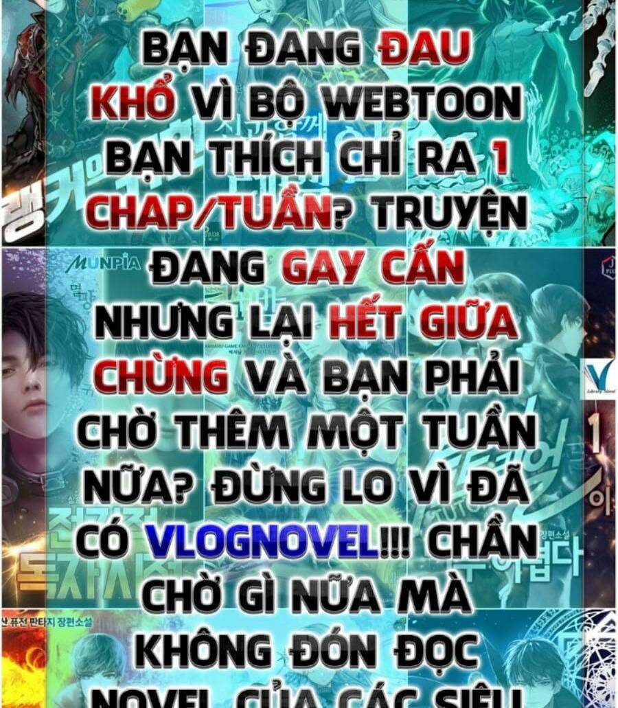 Săn Lùng Bắt Nạt Chương 51 Ảnh 3