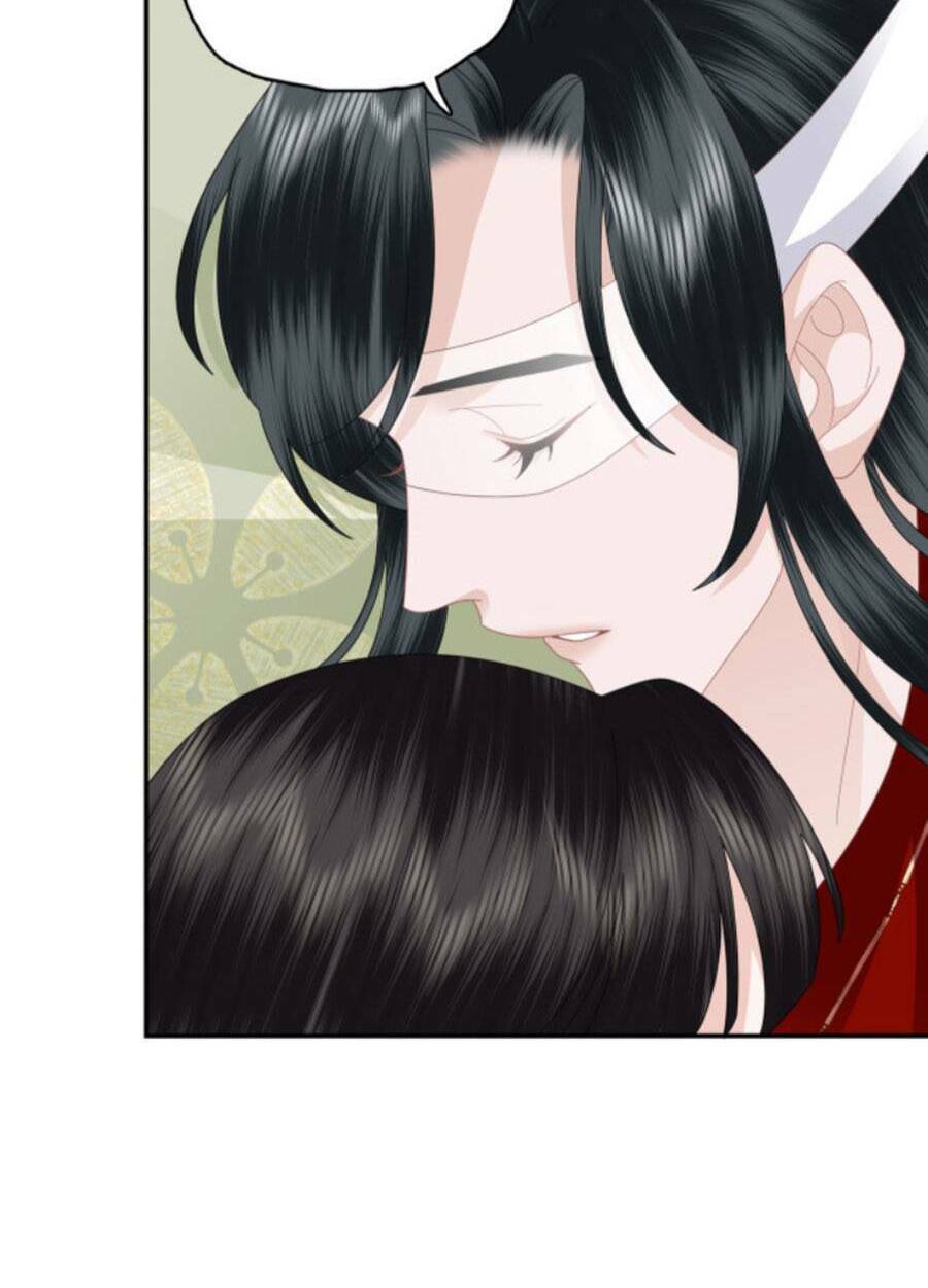 Điều Hương Vương Phi Chương 32 Ảnh 16