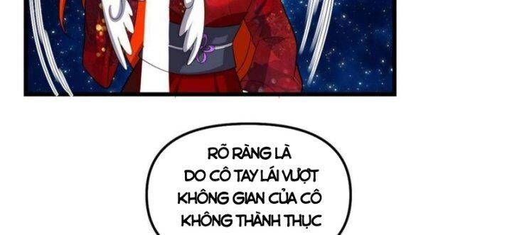 Ta Tu Có Lẽ Là Giả Tiên Chương 308 Ảnh 56