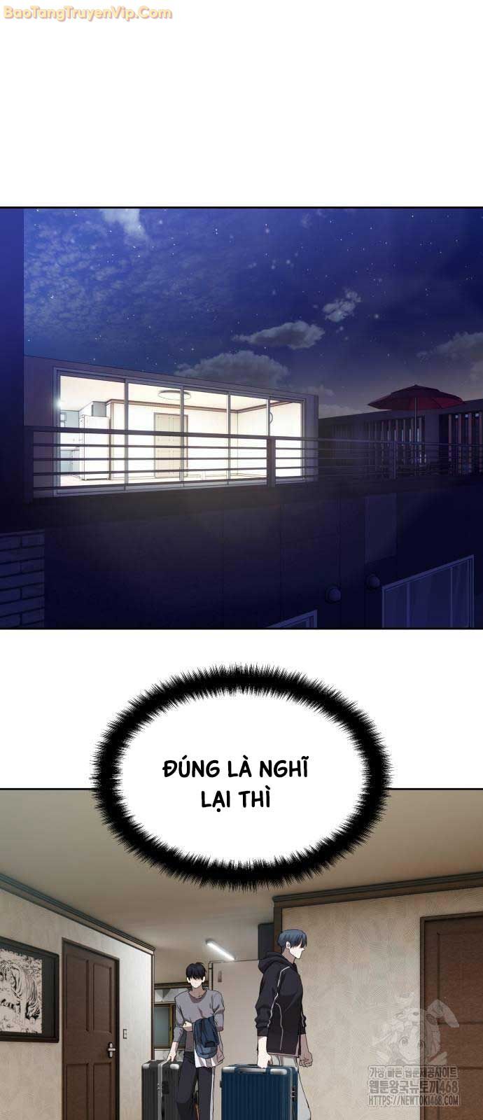 Công Chức Đặc Dị Chương 40 Ảnh 44