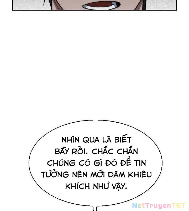 Chiến Thần Xuất Thế Chương 31 Ảnh 131