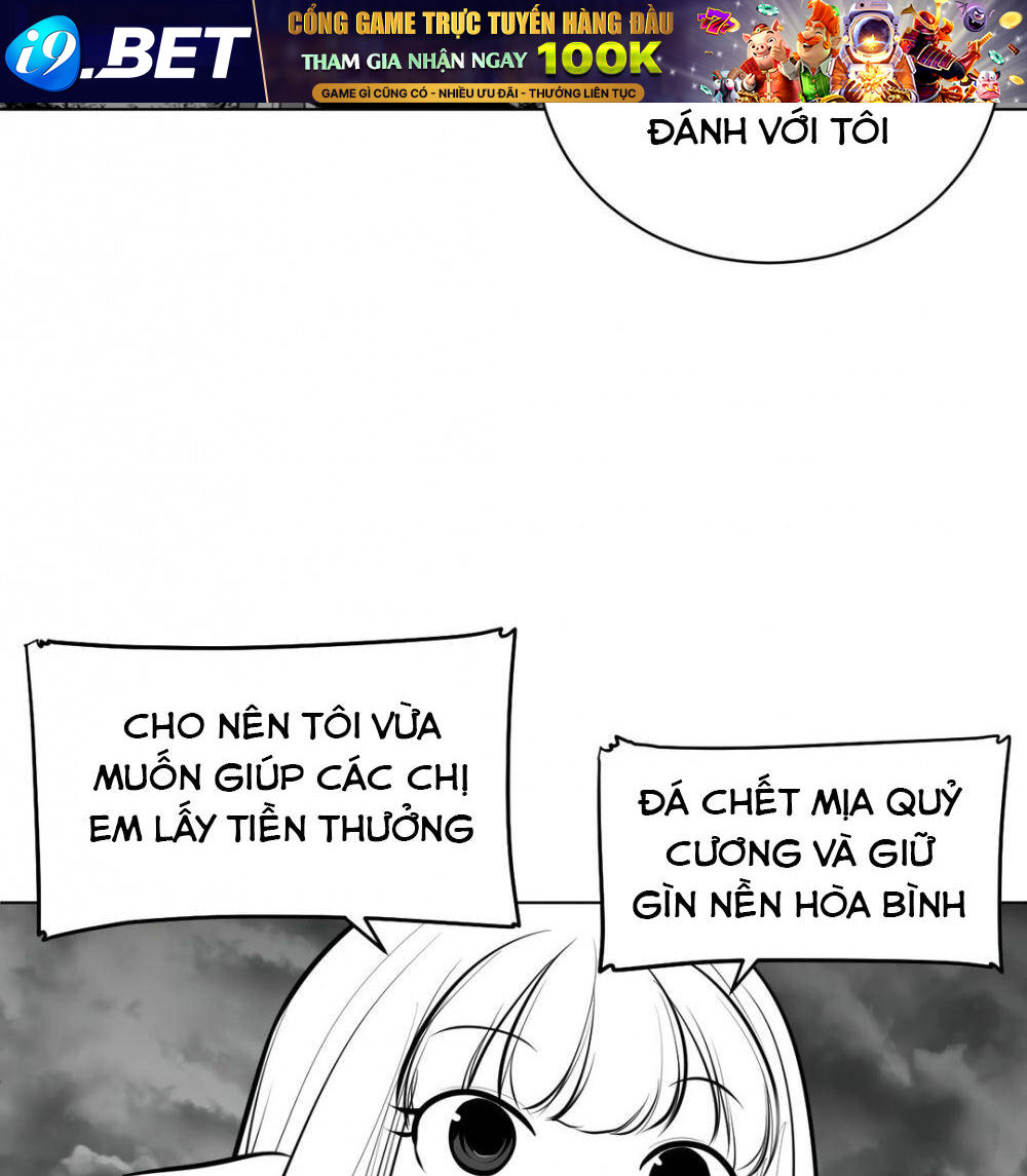 Độc Lạ Dungeon Chương 67 Ảnh 17