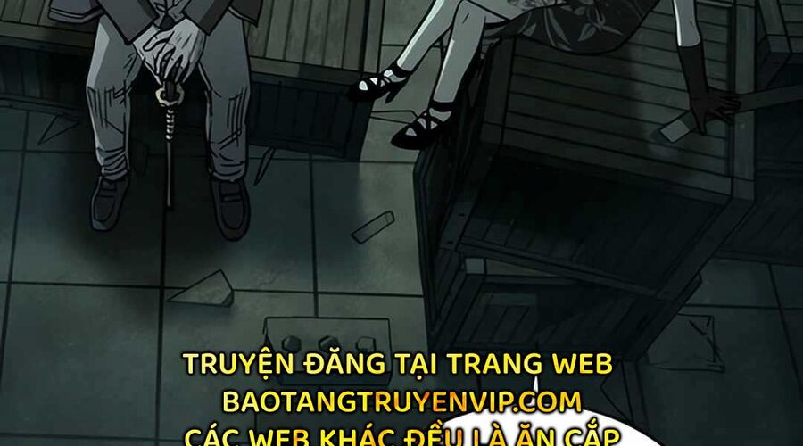 Cửu Long Saroka Chương 10 Ảnh 180