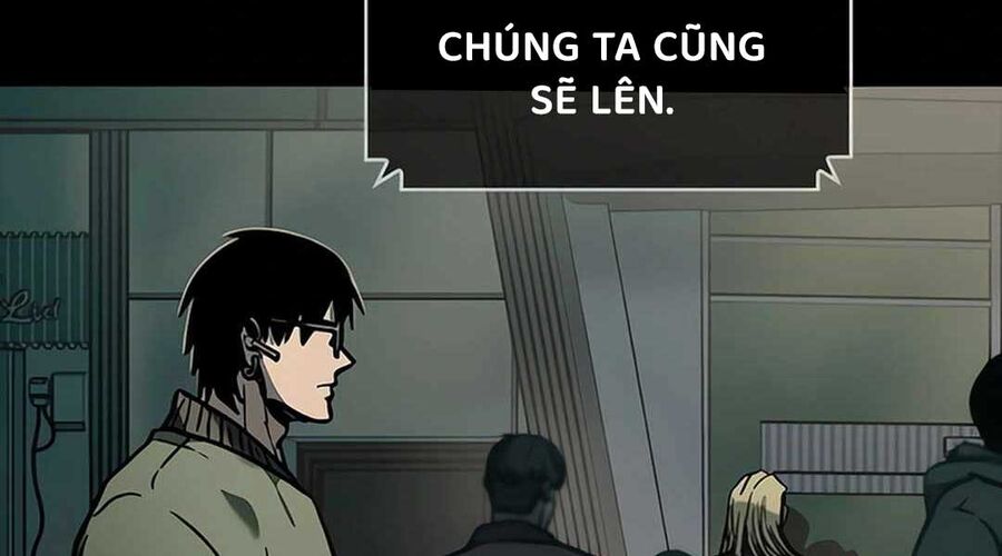 Cửu Long Saroka Chương 10 Ảnh 273
