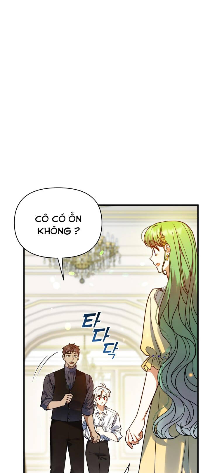 Tôi Trở Thành Em Gái Của Nam Chính Tiểu Thuyết Bl Chương 66 Ảnh 7