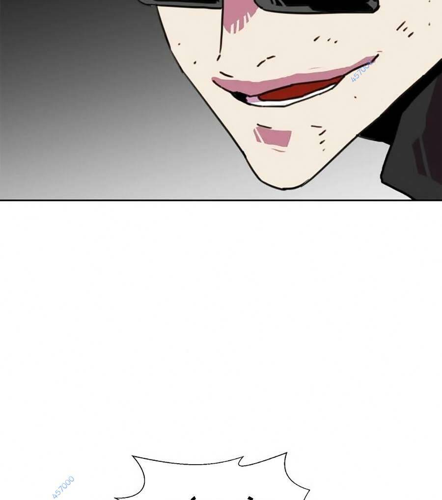 Săn Lùng Bắt Nạt Chương 50 Ảnh 62