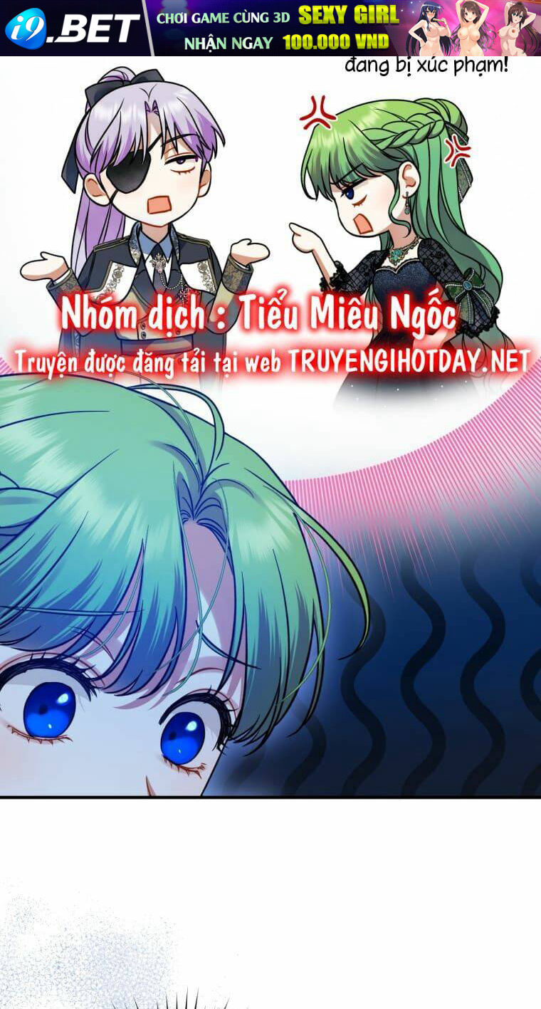 Tôi Trở Thành Em Gái Của Nam Chính Tiểu Thuyết Bl Chương 74 Ảnh 49