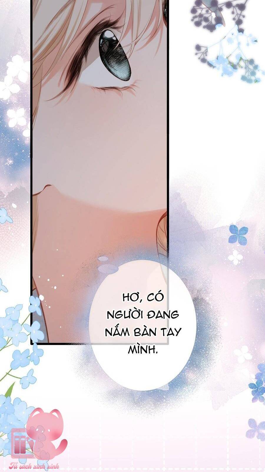 Ngược Dòng Mùa Xuân Chương 19 Ảnh 8