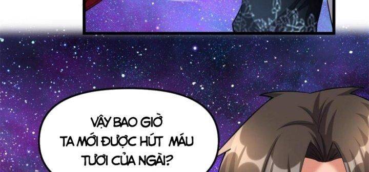 Ta Tu Có Lẽ Là Giả Tiên Chương 308 Ảnh 4