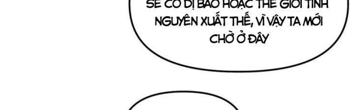 Ta Tu Có Lẽ Là Giả Tiên Chương 308 Ảnh 86