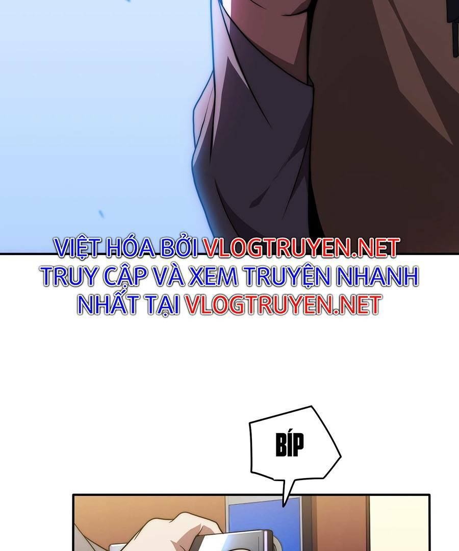 Cao Thủ Gian Lận Hoàn Lương Chương 2 Ảnh 99