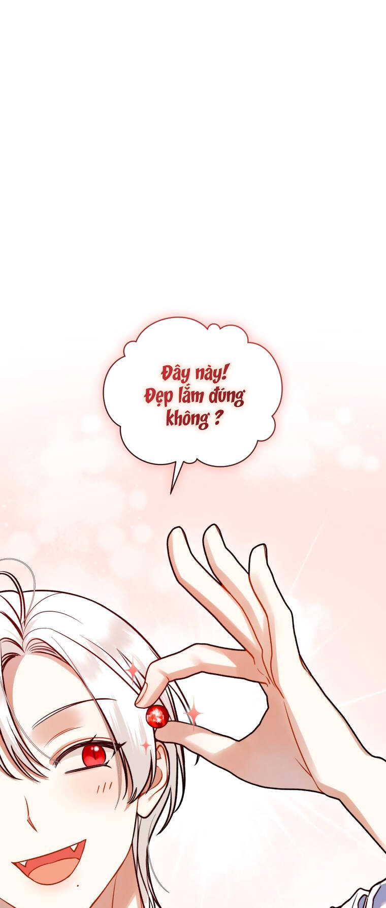 Tôi Trở Thành Em Gái Của Nam Chính Tiểu Thuyết Bl Chương 66 Ảnh 15