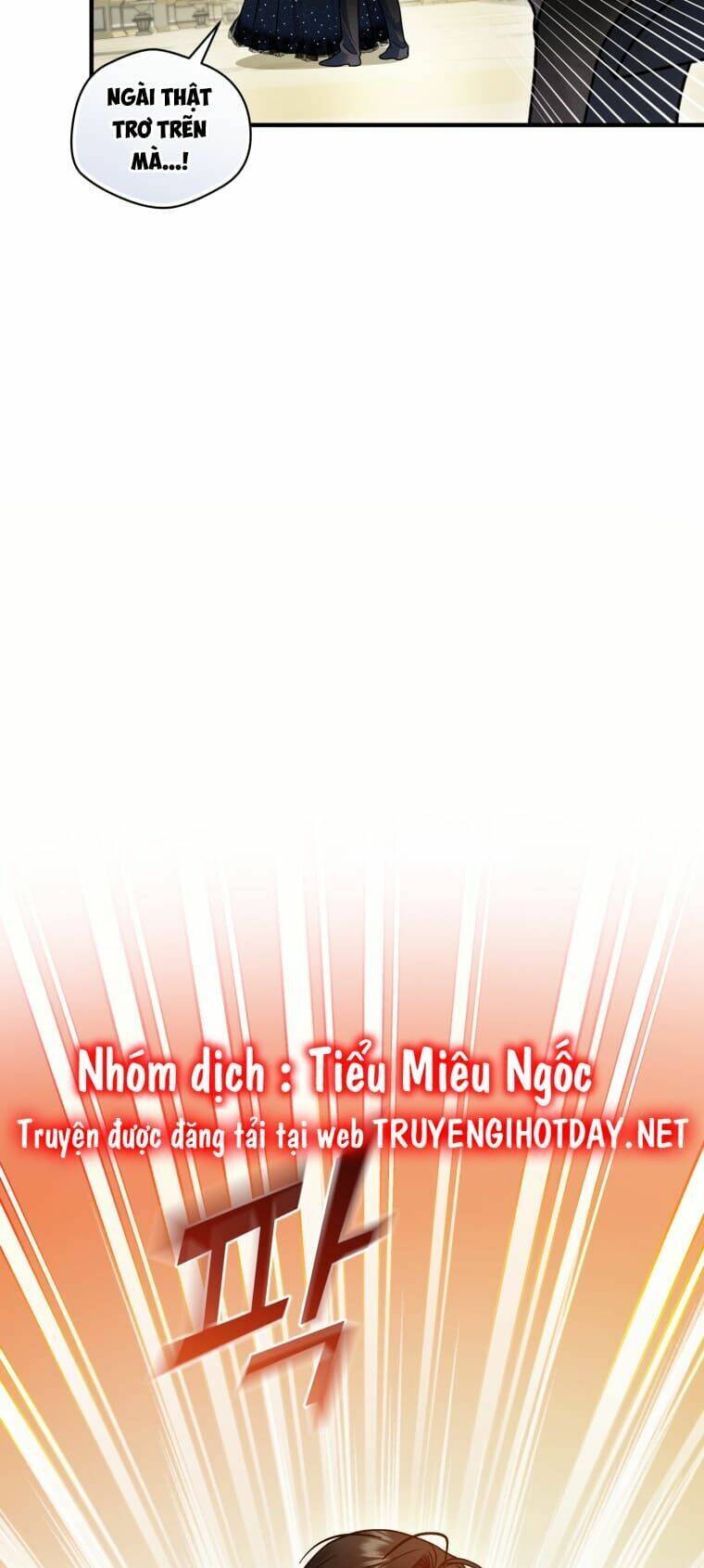 Tôi Trở Thành Em Gái Của Nam Chính Tiểu Thuyết Bl Chương 74 Ảnh 13