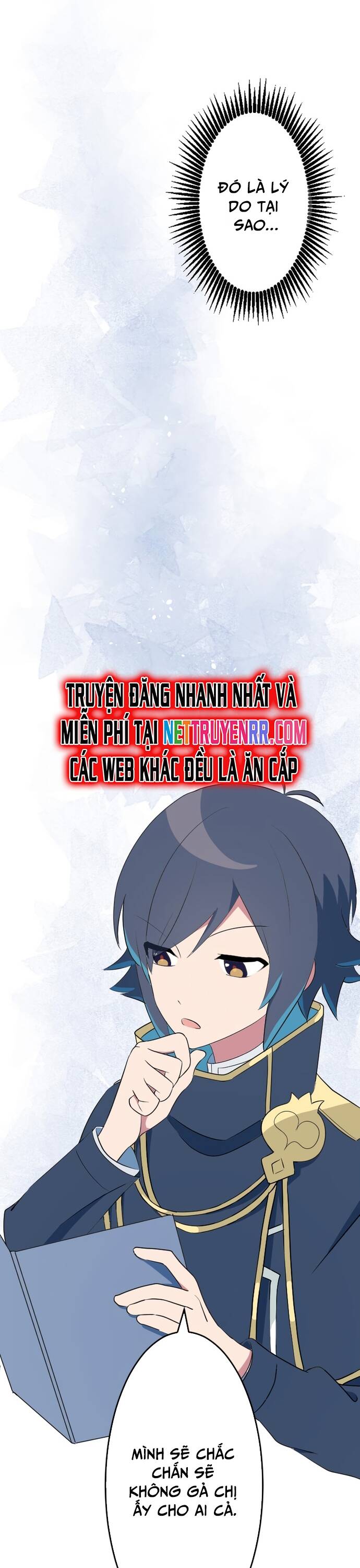 Từ Trước Đến Nay Ta Chưa Từng Coi Trọng Nó Chương 4 Ảnh 18