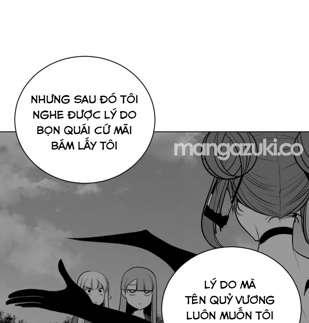 Độc Lạ Dungeon Chương 67 Ảnh 16