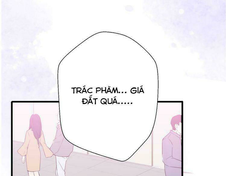 Cuộc Chiến Tình Yêu Chương 30 Ảnh 169