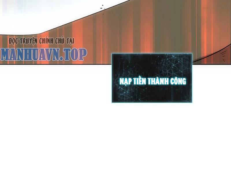 Trước Ngày Tận Thế, Ta Và Bạn Gái Lại Chém Giết Lẫn Nhau Chương 4 Ảnh 75