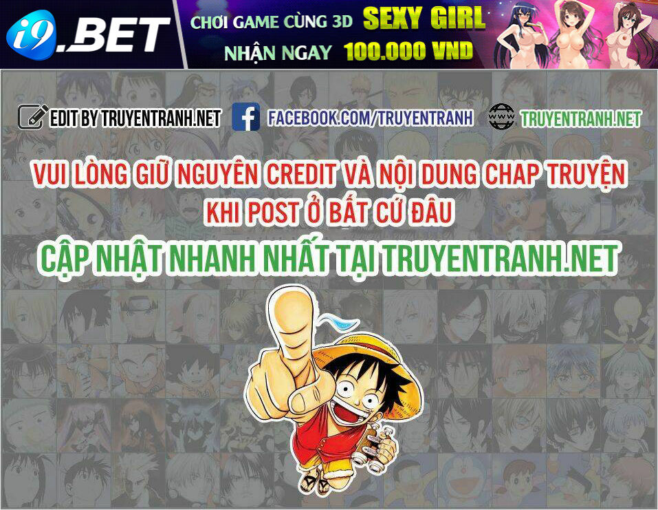 Kẻ Đến Trị Tam Quốc Chương 4 Ảnh 2